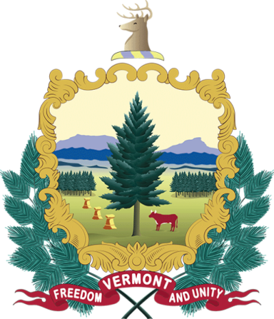VT Governor's Veterans Advisory Council